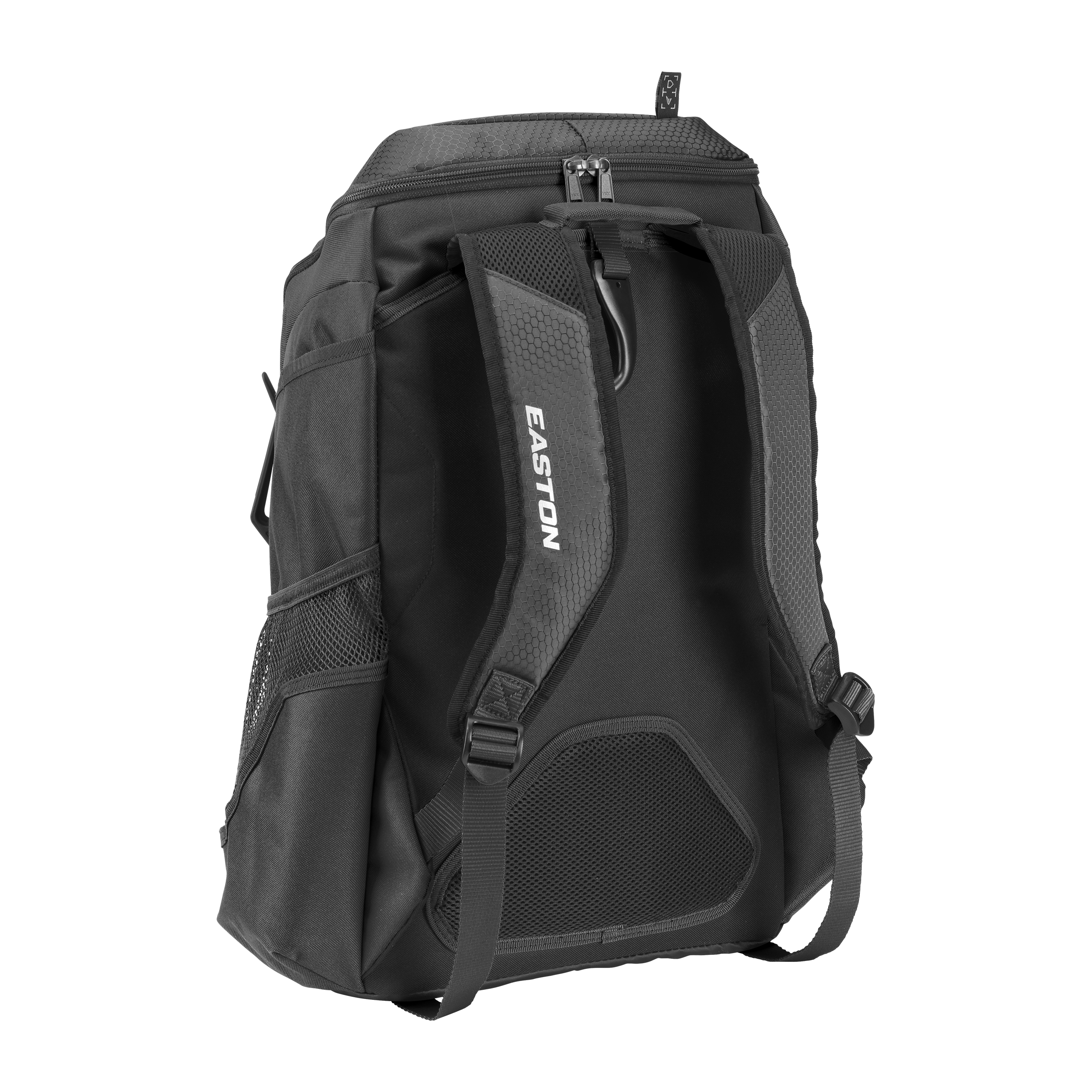 Easton Walk-Off Nx Backpack Equipment Bag - Black