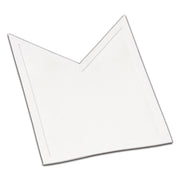 Home Plate Extension