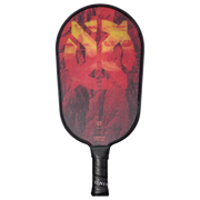 Onix Summit C1 Pickleball Paddle