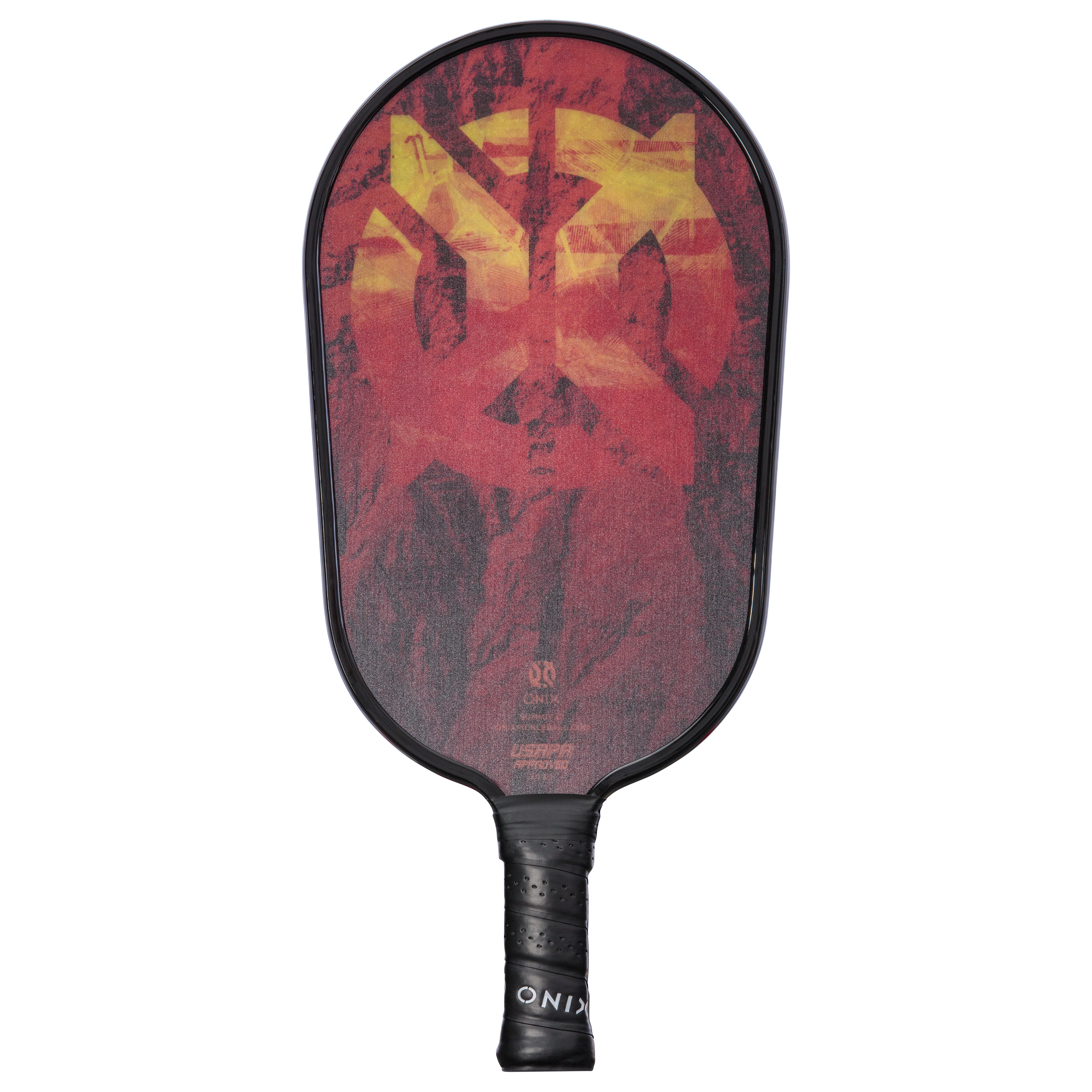 Onix Summit C1 Pickleball Paddle