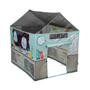 Science Center Play House