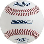 Rawlings Ultimate Practice Baseball - 14U