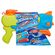 Nerf: Super Soaker: Wavespray (4)