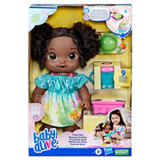 Baby Alive: Fruity Sips African American (2)