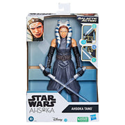Star Wars: Galactic Action Ahsoka (4)