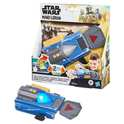 Star Wars: Mando Nightfall Gauntlet (6)