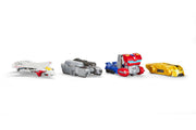 Transformers: One: Mega Changers (6)