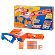 Nerf: N Series: Pinpoint (4)