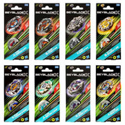 Beyblade: X:  Booster Assortment (12)