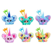 FUR: Furblets Assortment (12)