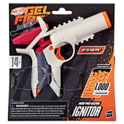 Nerf: Gelfire: Ignitor (4)