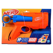 Nerf: N Series: Ward (6)