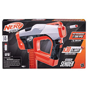 Nerf: Pro: Primary Flywheel (4)