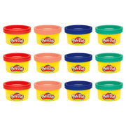 Play-Doh: Shareable Bag (8)