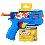 Nerf: N Series: Purestrike (6)