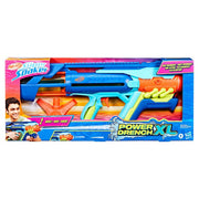 Nerf: Super Soaker: Power Drench XL (3)