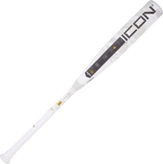 Rawlings Icon -5 Usssa Youth Baseball Bat - 30 In