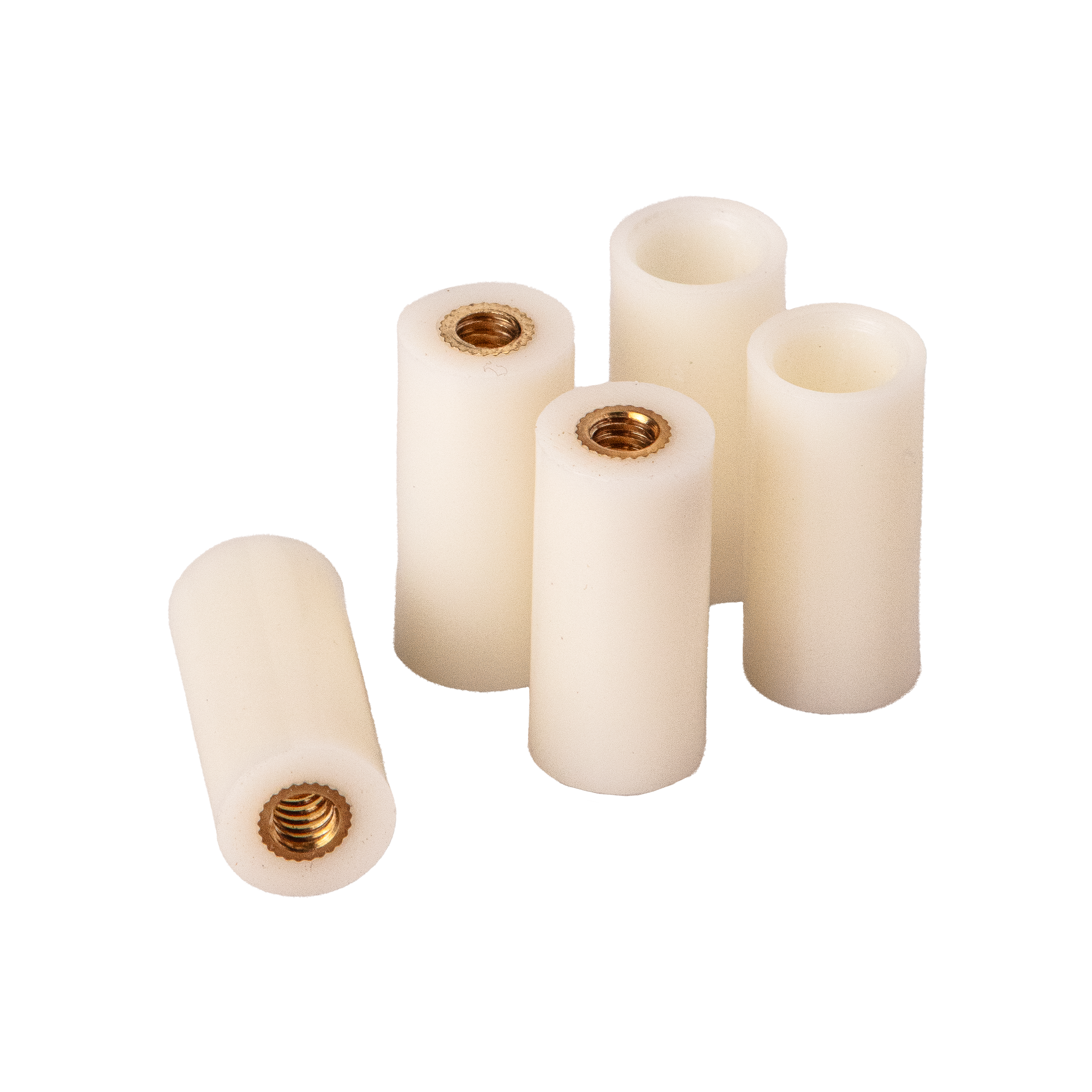 Mizerak Hardwood Cue And Case Set