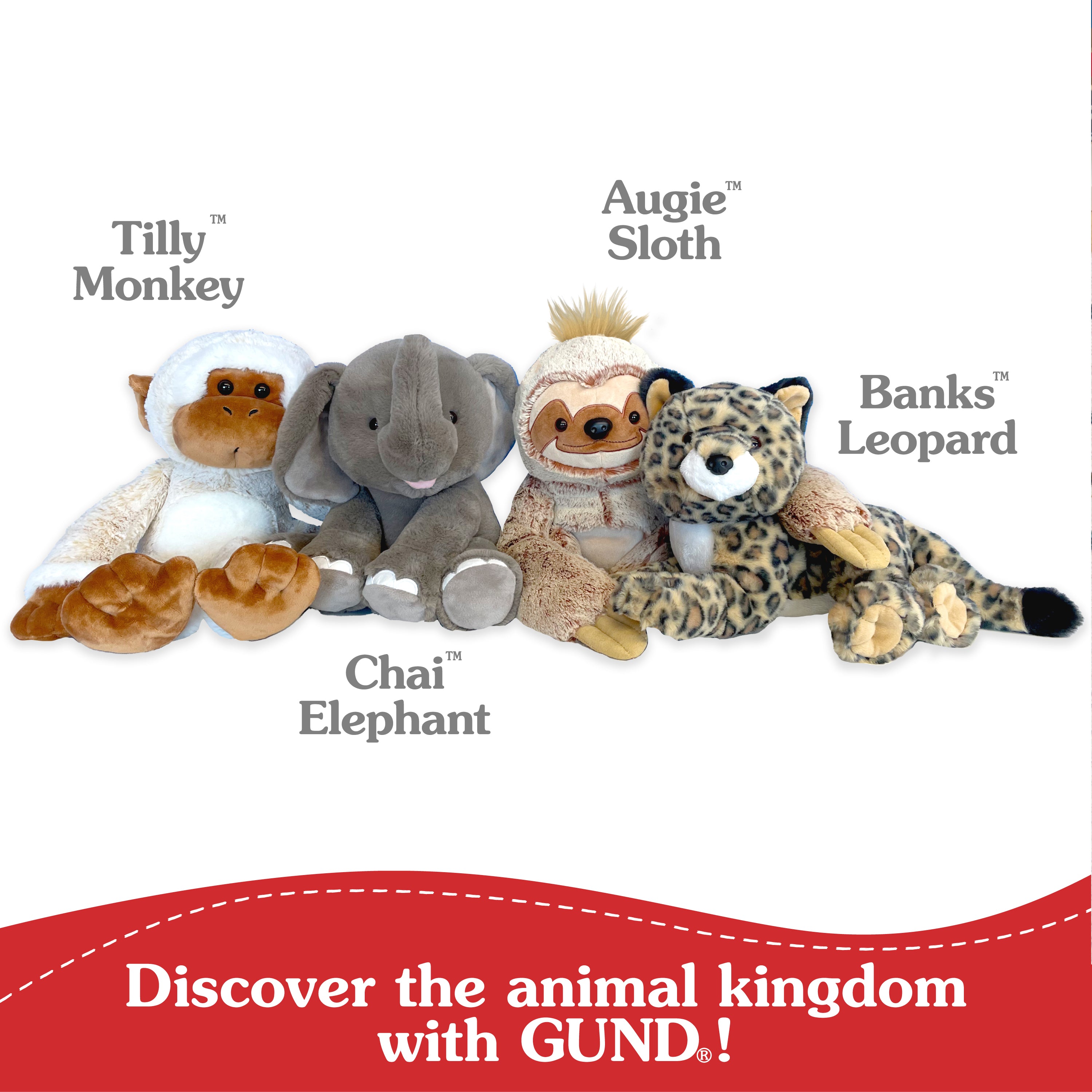 GUND Solana Giraffe and Baby Plush, Premium Giraffe Stuffed Animals for Ages 1 and Up, Brown, 10”
