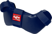 Rawlings Catchers Mask Pads - Navy