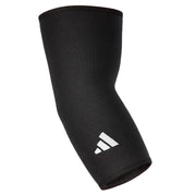 Adidas Elbow Support (nylon) - Large, Black