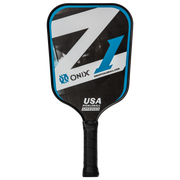 ONIX Z1 Pickleball Paddle - Blue
