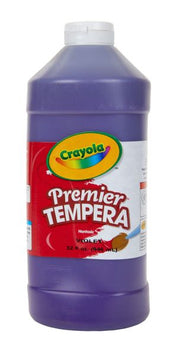 PT VIOLET PREMIER 32OZ 6PK