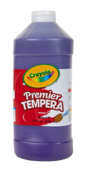 PT VIOLET PREMIER 32OZ 6PK