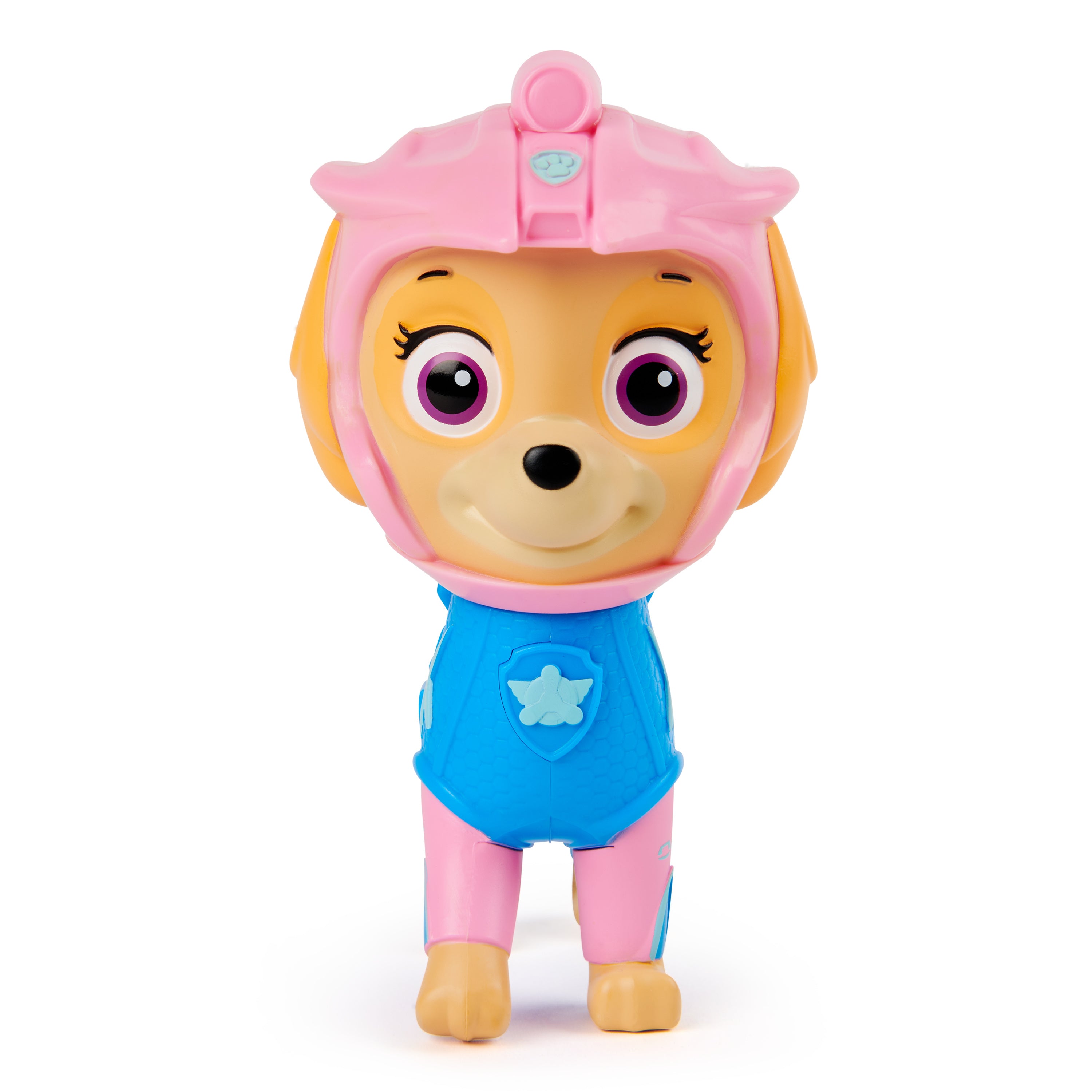 SwimWays Paw Patrol Floating Assorted Figures