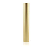 Metallic Foil Rolls - 26"x25', Dull Gold