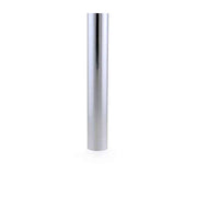 Metallic Foil Rolls - 26"x25', Silver