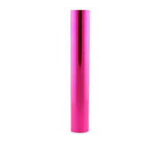 Metallic Foil Rolls - 26"x25', Fuchsia