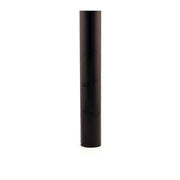 Metallic Foil Rolls - 26"x25', Black