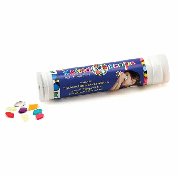 Kaleidoscope Kits, 12 ct.
