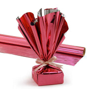 Mylar Rolls - 24"x8.3', Pink