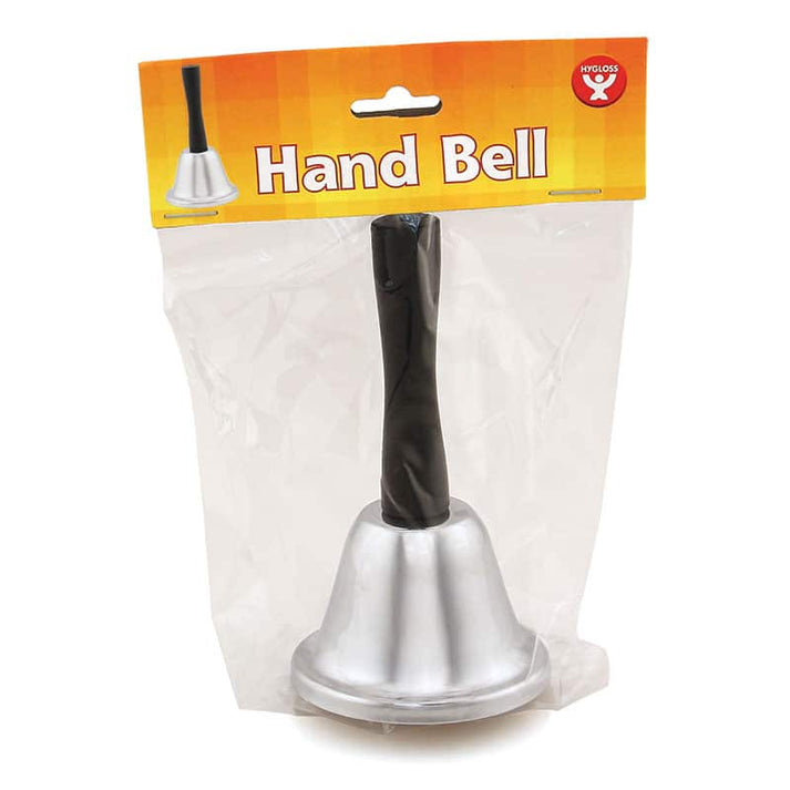 Classroom Bell - 1 Call Bell
