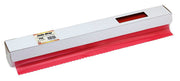 Cello-Wrap Roll w/ Cutter Box - 1 roll, 20"x100' - Pink