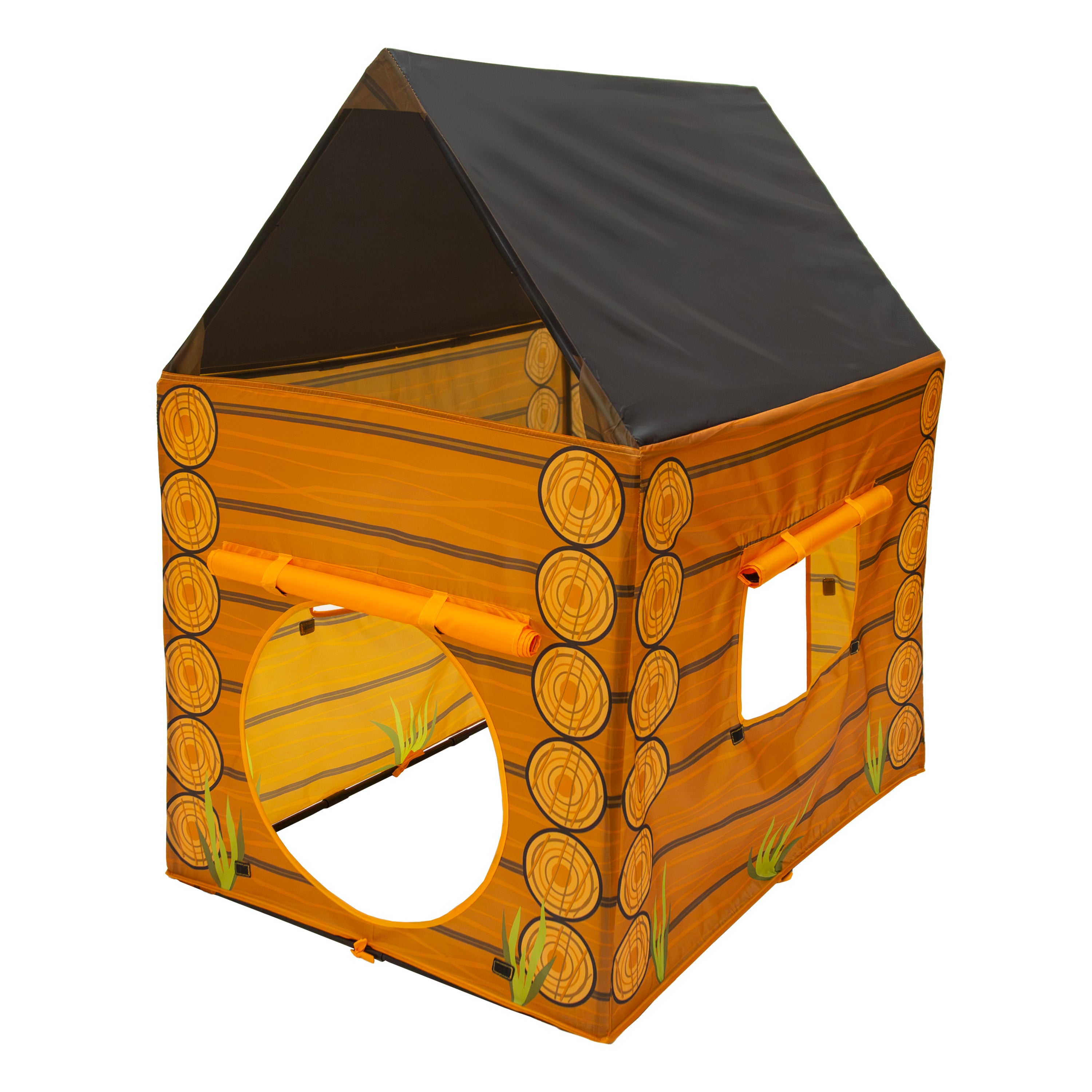 Hunting Cabin House Tent