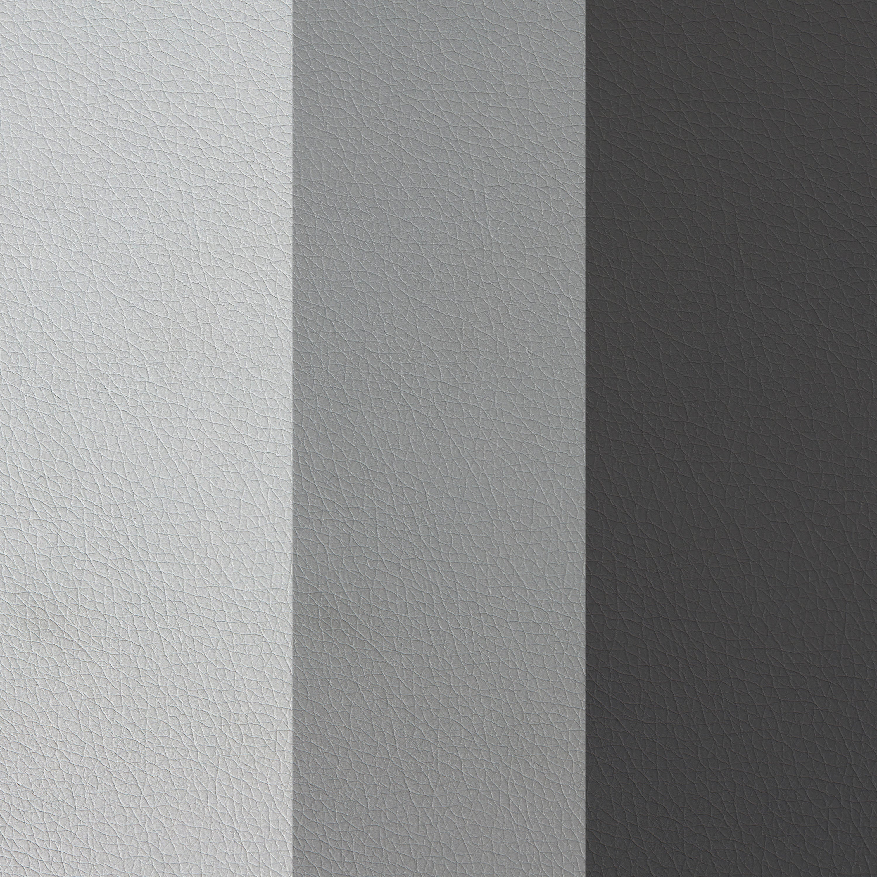 SoftScape Toddler Playtime Climber - Gray/Light Gray
