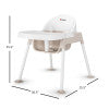 Secure Sitter 13" - 3 Pack Case