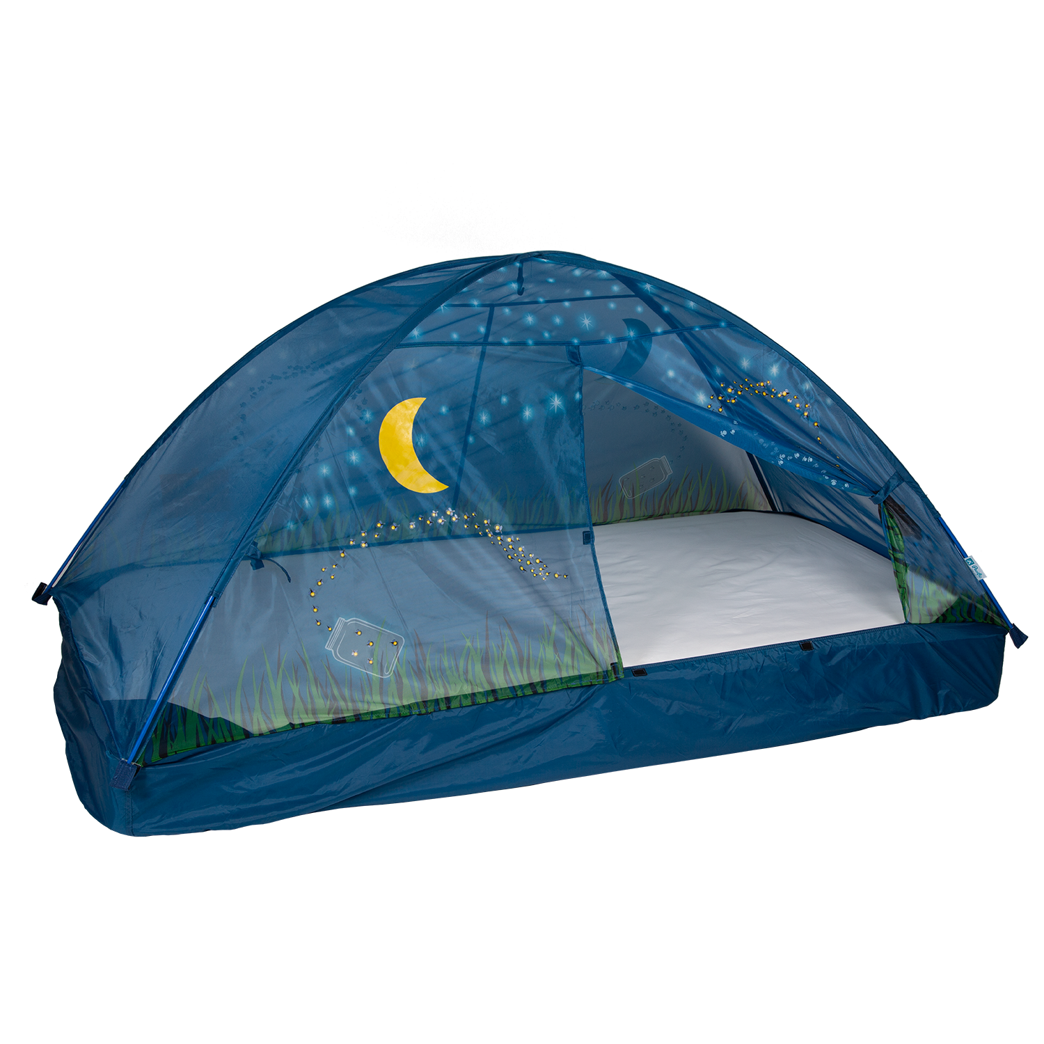 Firefly Bed Tent - 77 In X 38 In