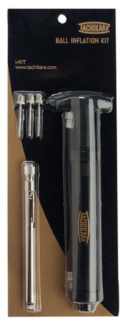 Accessory - Ball Inflation Kit