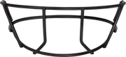 Rawlings Wire Guard For Rcfh - Black