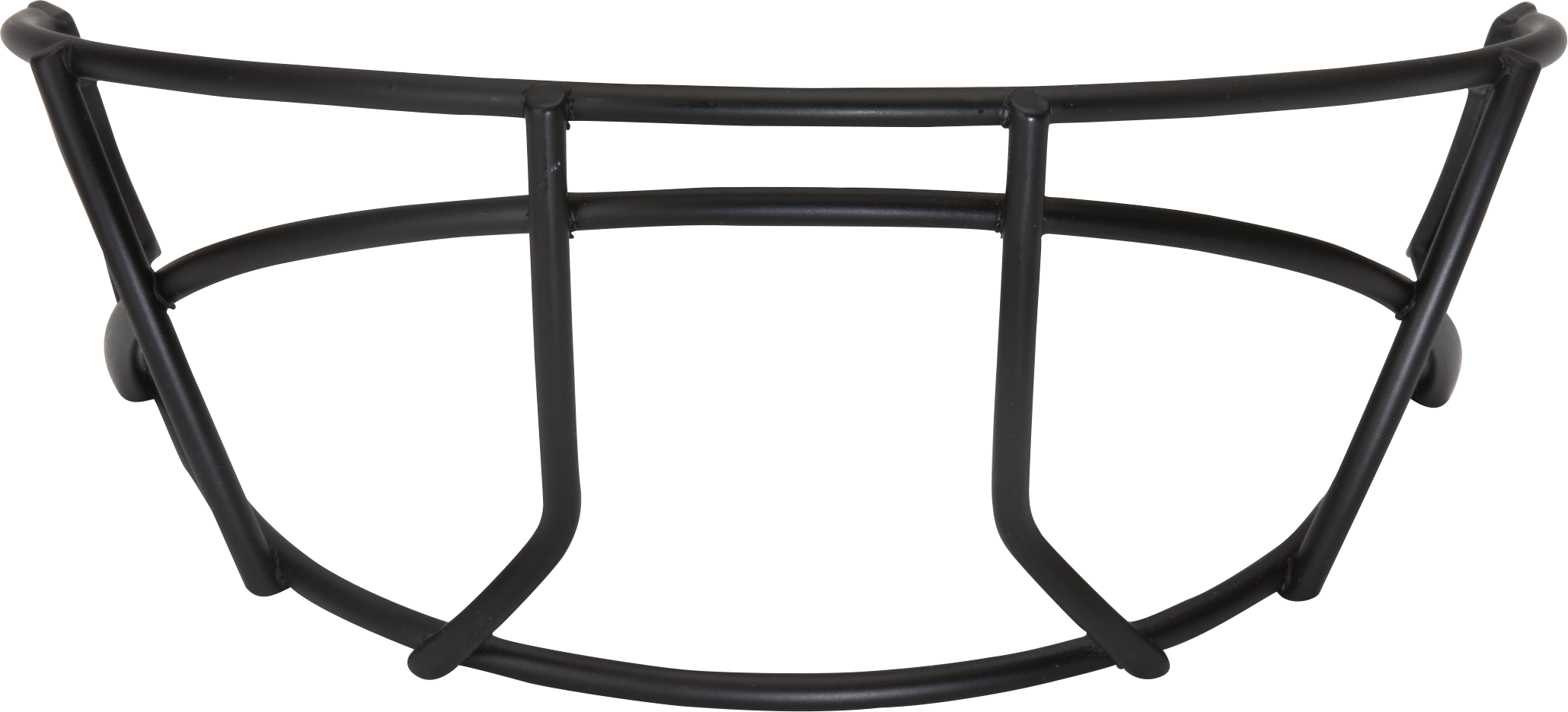 Rawlings Wire Guard For Rcfh - Black