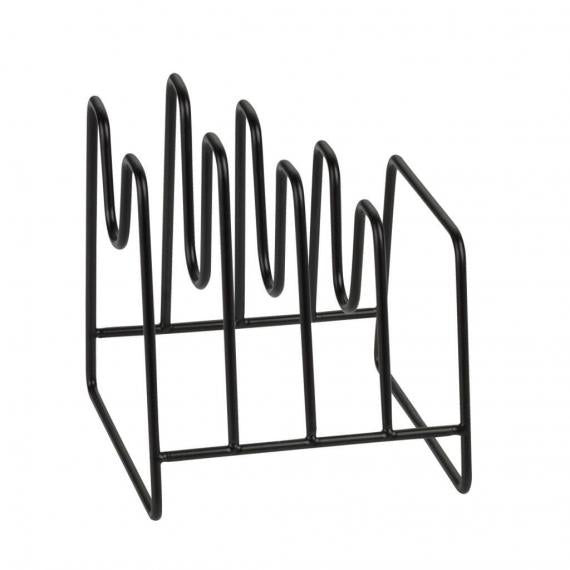 Smartnest Stainless Steel 11 Piece Set