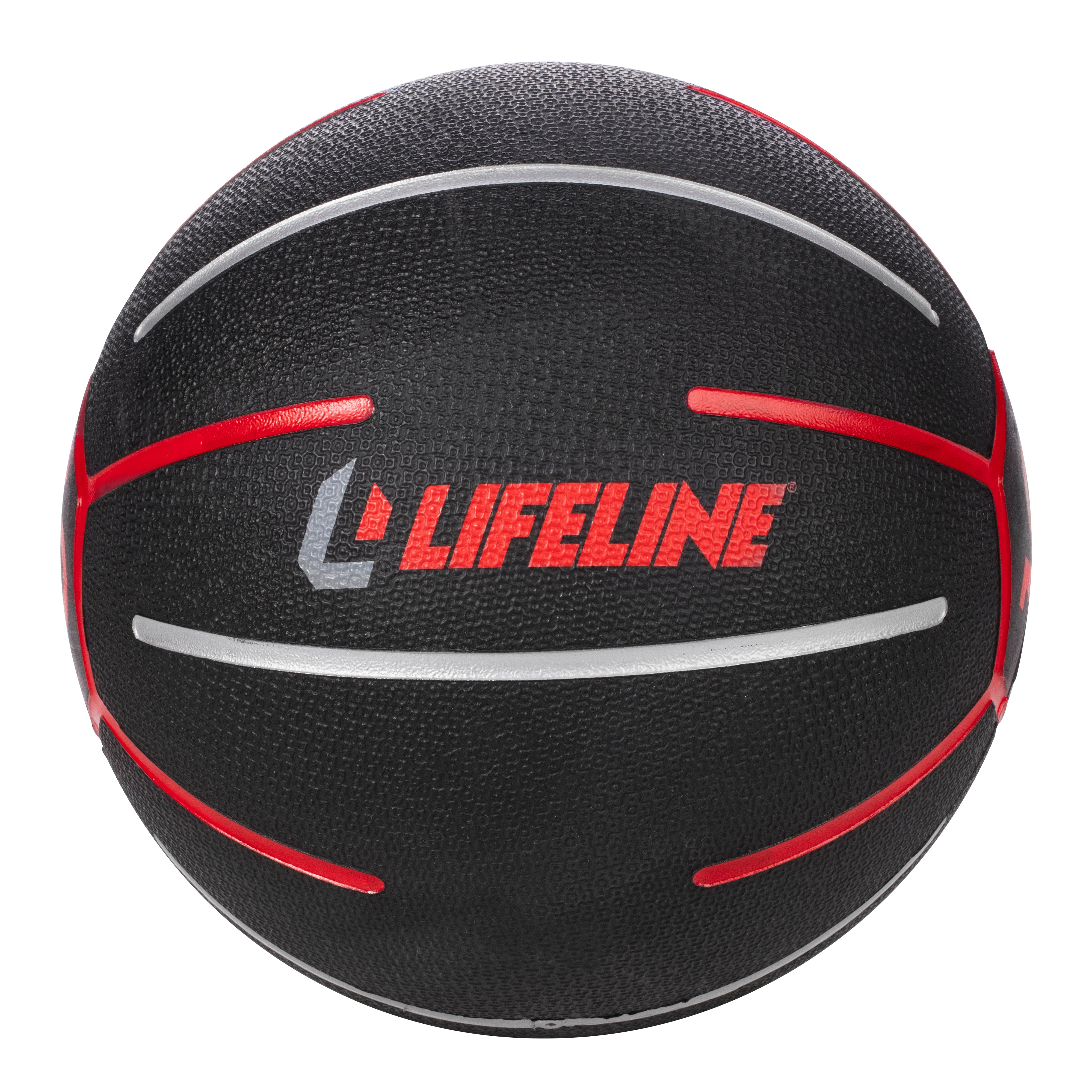 Medicine Ball - 8Lb