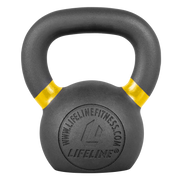 Kettlebell - 4Kg