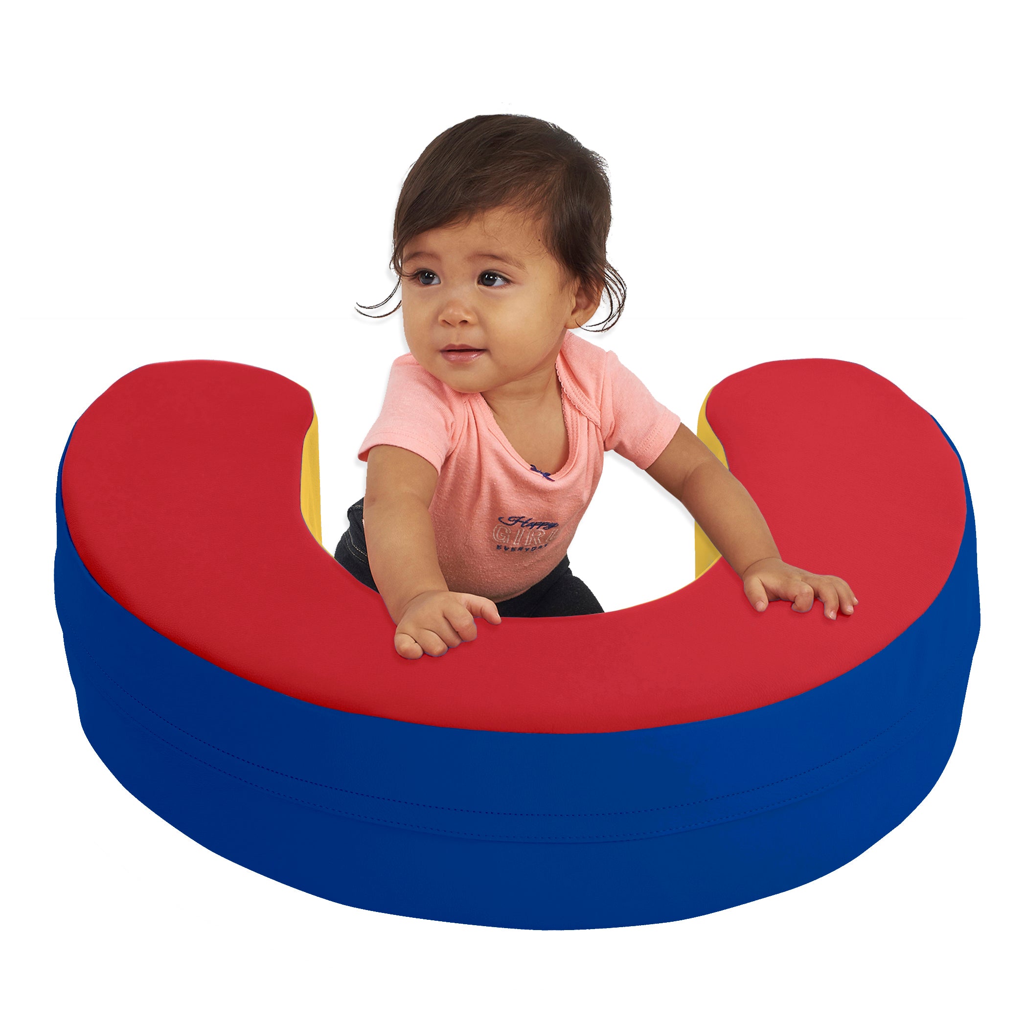 SoftScape Sit and Support Ring - Assorted