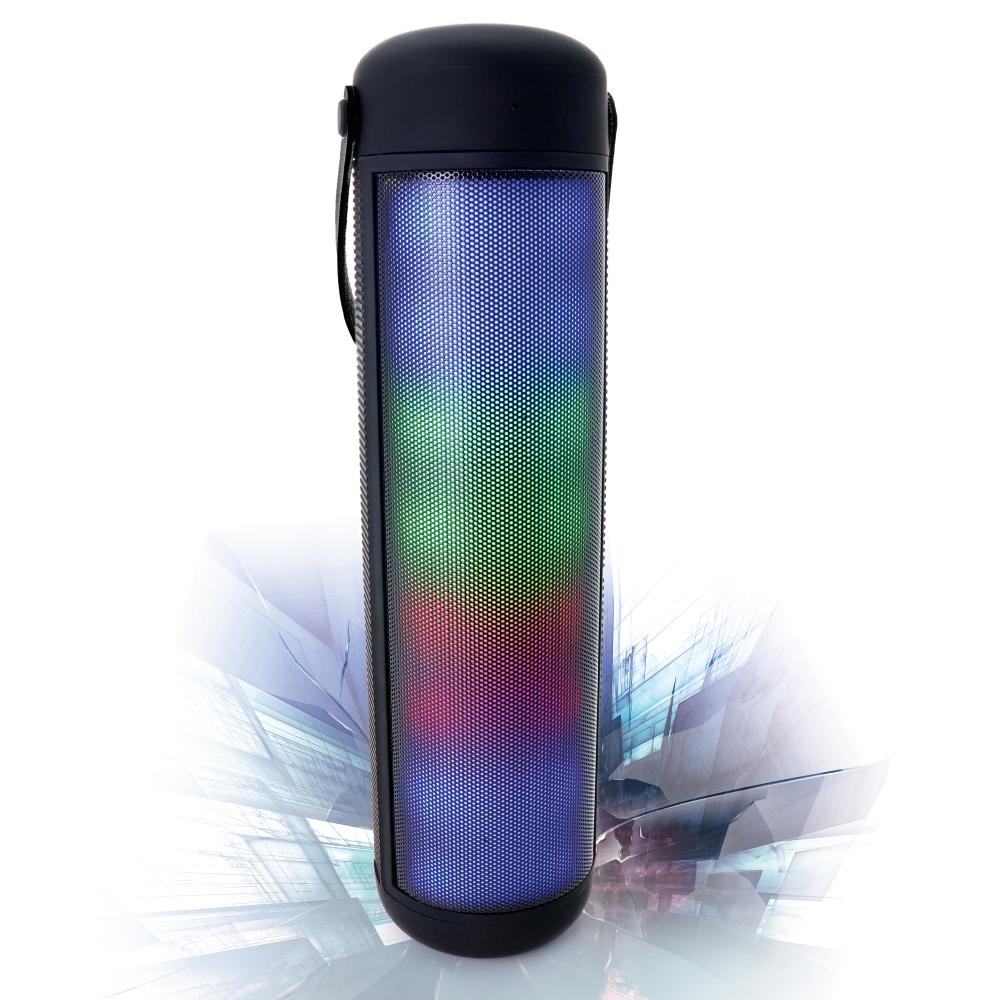 Riptunes Mini Tower Speaker