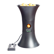 iPong Trainer